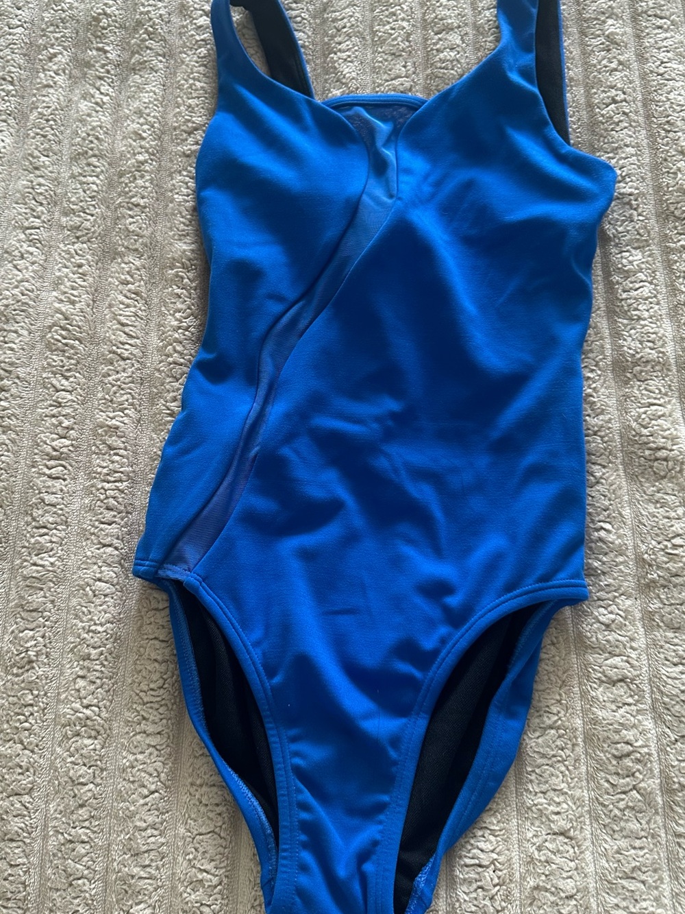 Jo & Jax Leotard - Child Large
